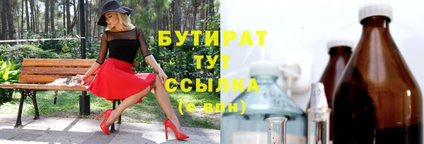 шишки Аркадак