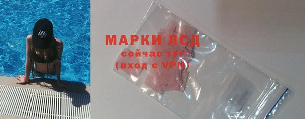 гидра Снежинск