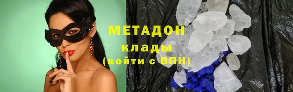 шишки Аркадак
