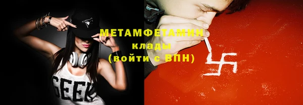шишки Аркадак